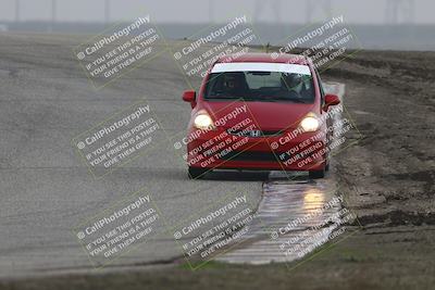 media/Nov-28-2025-Speed SF (Fri) [[b9fcb3577c]]/Red and Gold/Session 3 (Outside GrapevineGold/